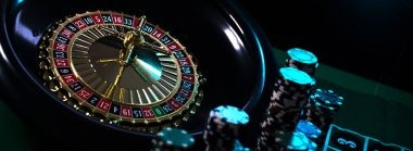 cie666 European Football Odds