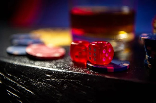 cie666 European Football Odds